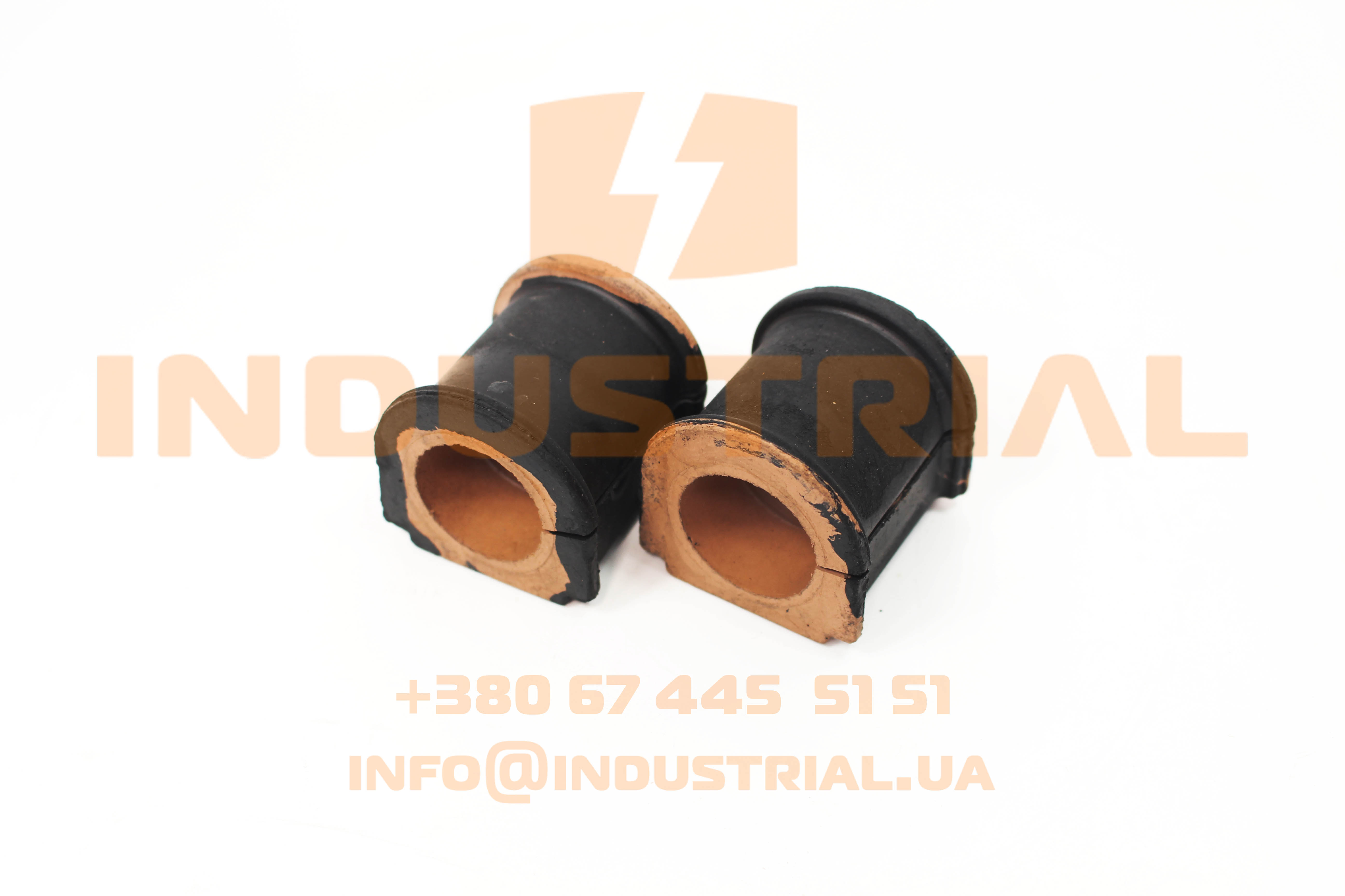 LEM 1523134 LEMA